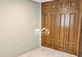 Xalet independent amb terreny en venda a la España, Lucena, ref.: TR136877 foto