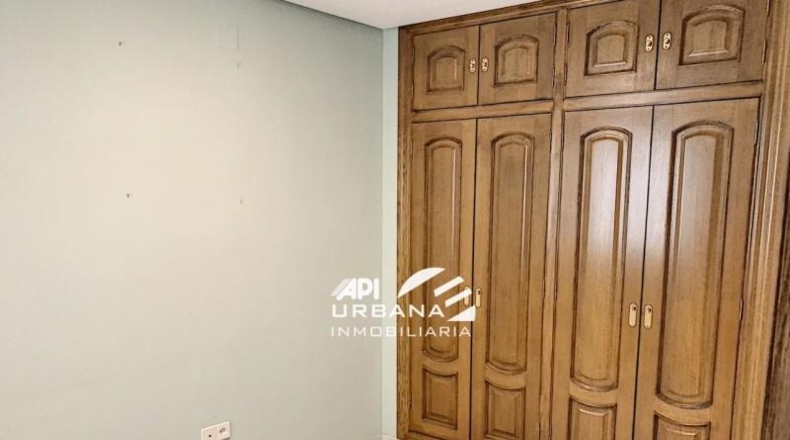 Córdoba - Lucena - 500m2