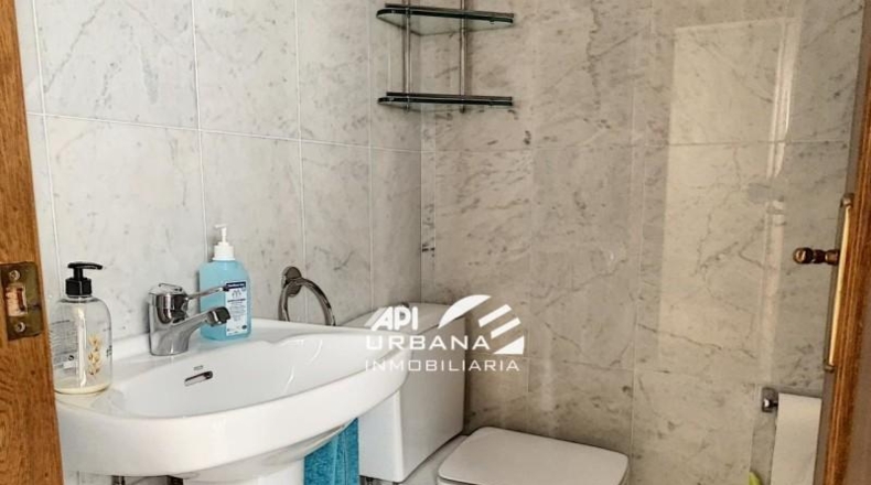Córdoba - Lucena - 500m2