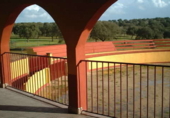 Land suitable for development for sale on España, Torrejón el Rubio, ref: TR327200 photo