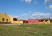 Land suitable for development for sale on España, Torrejón el Rubio, ref: TR327200 photo