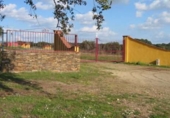 Land suitable for development for sale on España, Torrejón el Rubio, ref: TR327200 photo