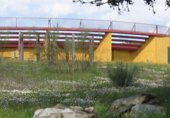 Land suitable for development for sale on España, Torrejón el Rubio, ref: TR327200 photo