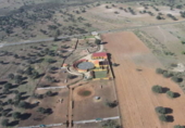 Land suitable for development for sale on España, Torrejón el Rubio, ref: TR327200 photo