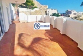 la Vila Joiosa 177&nbsp;m² 