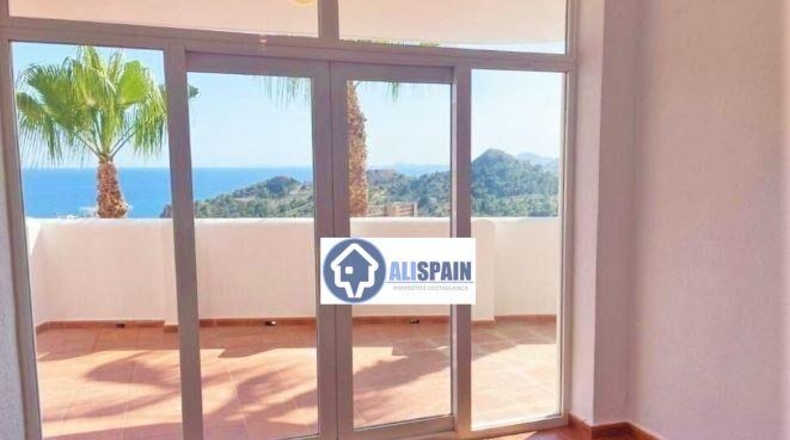 Alicante - Villajoyosa - 177m2