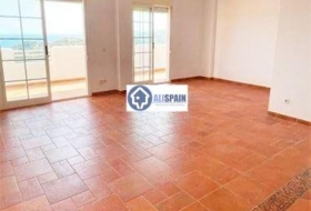 la Vila Joiosa 177&nbsp;m² 