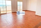 Xalet independent amb terreny en venda a la España, la Vila Joiosa, ref.: TR147841 foto