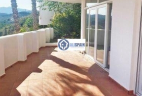 la Vila Joiosa 177&nbsp;m² 