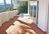 Xalet independent amb terreny en venda a la España, la Vila Joiosa, ref.: TR147841 foto