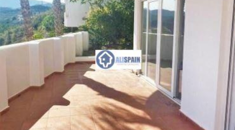 Alicante - Villajoyosa - 177m2