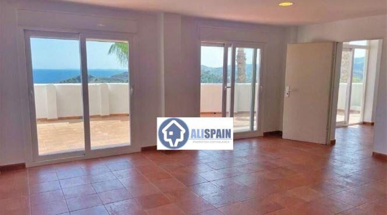 Alicante - Villajoyosa - 177m2