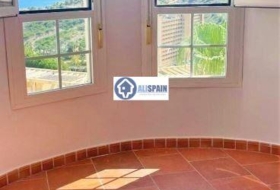 la Vila Joiosa 177&nbsp;m² 