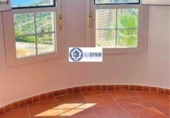 Xalet independent amb terreny en venda a la España, la Vila Joiosa, ref.: TR147841 foto