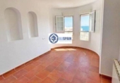 Xalet independent amb terreny en venda a la España, la Vila Joiosa, ref.: TR147841 foto