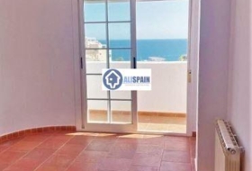la Vila Joiosa 177&nbsp;m² 