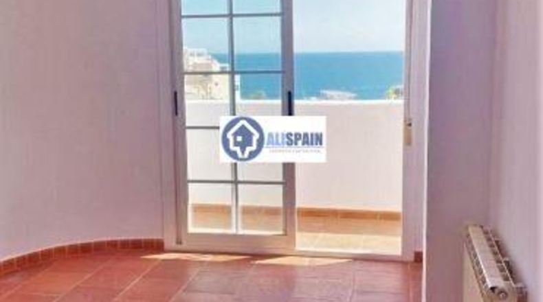 Alicante - Villajoyosa - 177m2