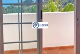 la Vila Joiosa 177&nbsp;m² 