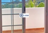 Xalet independent amb terreny en venda a la España, la Vila Joiosa, ref.: TR147841 foto