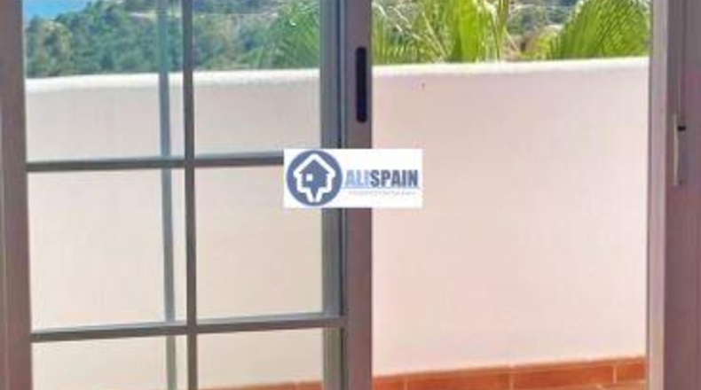 Alicante - Villajoyosa - 177m2
