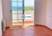Xalet independent amb terreny en venda a la España, la Vila Joiosa, ref.: TR147841 foto