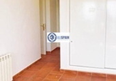Xalet independent amb terreny en venda a la España, la Vila Joiosa, ref.: TR147841 foto