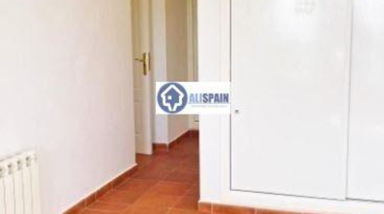 Alicante - Villajoyosa - 177m2