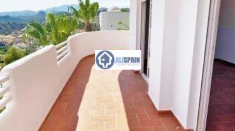 Alicante - Villajoyosa - 177m2
