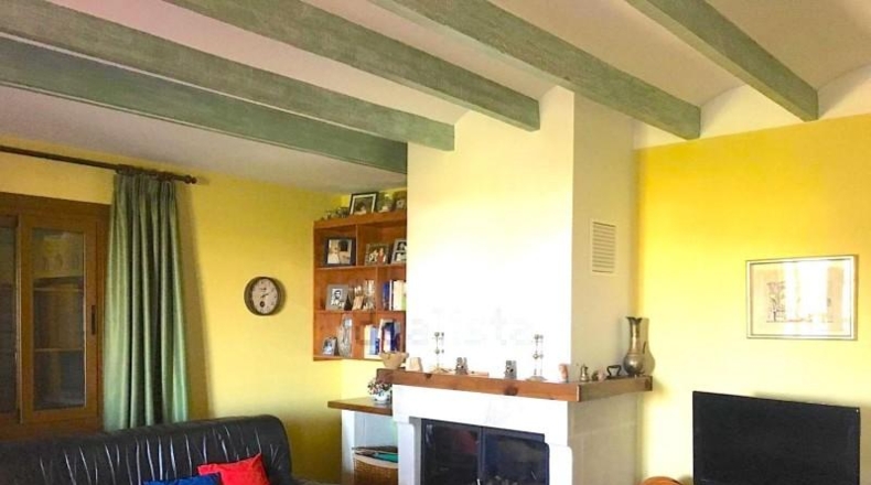 Valencia - Oliva - 1560m2