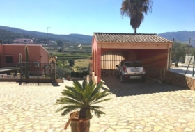 Foto 11