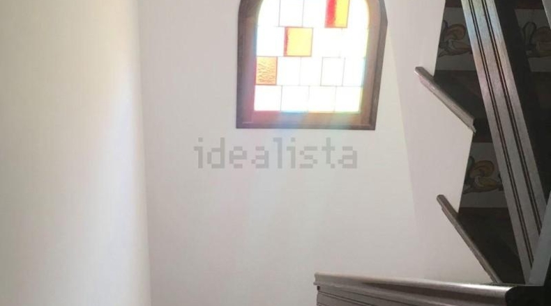 Valencia - Oliva - 1560m2