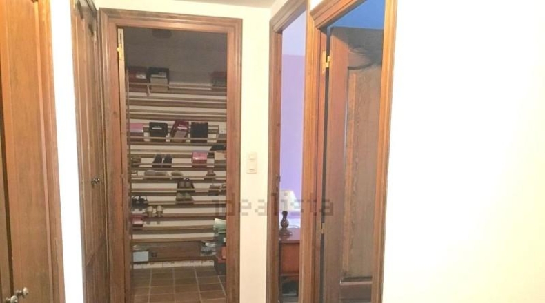 Valencia - Oliva - 1560m2