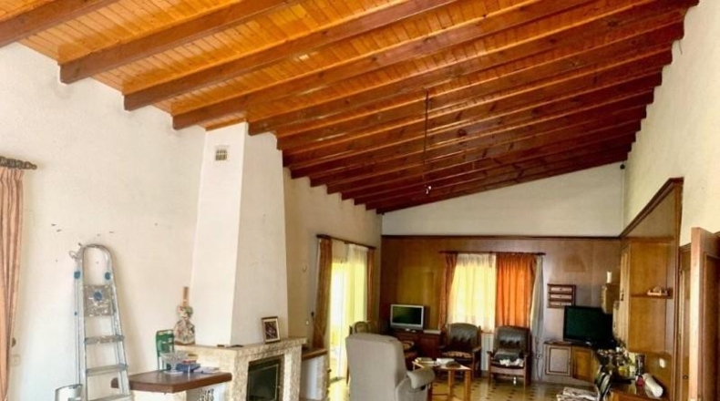 Alicante - Alfaz del Pi - 910m2