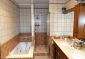 Xalet independent amb terreny en venda a la España, l'Alfàs del Pi, ref.: TR148356 foto