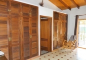 Xalet independent amb terreny en venda a la España, l'Alfàs del Pi, ref.: TR148356 foto