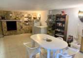 Xalet independent amb terreny en venda a la España, l'Alfàs del Pi, ref.: TR148356 foto