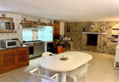 Xalet independent amb terreny en venda a la España, l'Alfàs del Pi, ref.: TR148356 foto