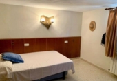 Xalet independent amb terreny en venda a la España, l'Alfàs del Pi, ref.: TR148356 foto
