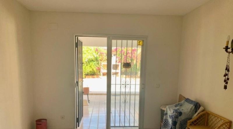 Alicante - Alfaz del Pi - 910m2