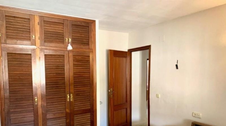 Alicante - Alfaz del Pi - 910m2