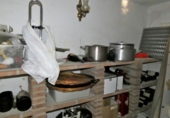 Xalet independent amb terreny en venda a la España, l'Alfàs del Pi, ref.: TR148356 foto
