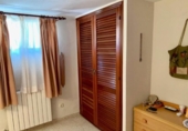 Xalet independent amb terreny en venda a la España, l'Alfàs del Pi, ref.: TR148356 foto