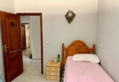 Xalet independent amb terreny en venda a la España, l'Alfàs del Pi, ref.: TR148356 foto