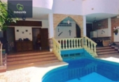 Casa de poble en venda a la España, Còrdova, ref.: TR298064 foto