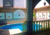 Casa de poble en venda a la España, Còrdova, ref.: TR298064 foto
