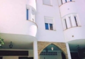 Casa de poble en venda a la España, Còrdova, ref.: TR298064 foto