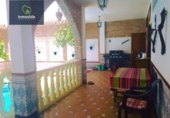 Casa de poble en venda a la España, Còrdova, ref.: TR298064 foto