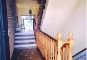 Casa de poble en venda a la España, Còrdova, ref.: TR298064 foto