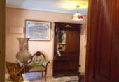Casa de poble en venda a la España, Còrdova, ref.: TR298064 foto