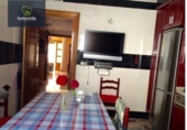 Casa de poble en venda a la España, Còrdova, ref.: TR298064 foto